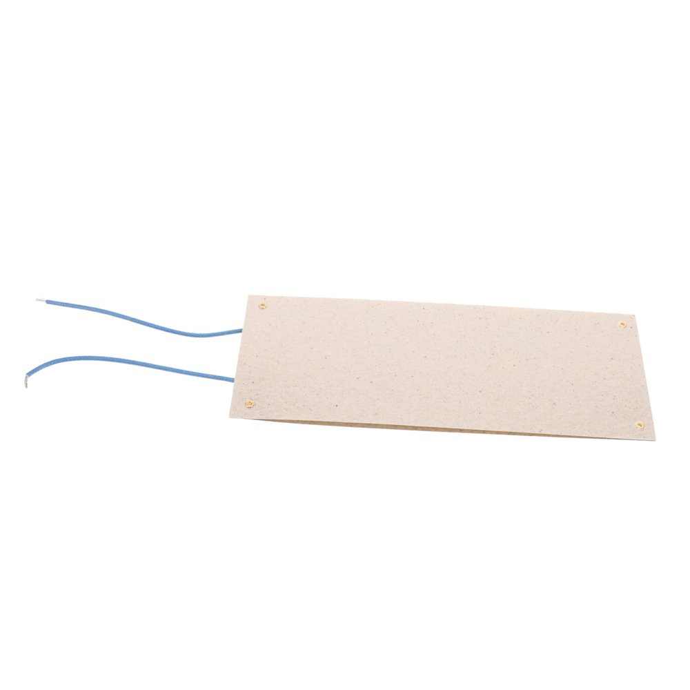 NAMOARLY Stainless Steel Heating Sheet for Food Warmers Chafer Dish Heat Plate Conduction Sheet