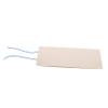 NAMOARLY Stainless Steel Heating Sheet for Food Warmers Chafer Dish Heat Plate Conduction Sheet view 1
