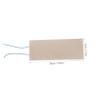 NAMOARLY Stainless Steel Heating Sheet for Food Warmers Chafer Dish Heat Plate Conduction Sheet view 2