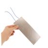 NAMOARLY Stainless Steel Heating Sheet for Food Warmers Chafer Dish Heat Plate Conduction Sheet view 4
