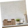 WATIIFUFU Straw Storage Basket Japanese Style for Home Decor Weddings view 4
