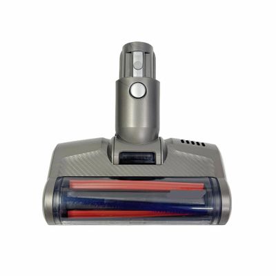 usmenghe Accessories Bed Motorized Mini Brush Spare Parts for JI-MMY Jv85 Pro / H9 Pro / H9 Flex / H10 Flex / H10 Pro Cleaner