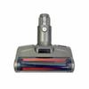 usmenghe Accessories Bed Motorized Mini Brush Spare Parts for JI-MMY Jv85 Pro / H9 Pro / H9 Flex / H10 Flex / H10 Pro Cleaner view 1
