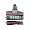 usmenghe Accessories Bed Motorized Mini Brush Spare Parts for JI-MMY Jv85 Pro / H9 Pro / H9 Flex / H10 Flex / H10 Pro Cleaner view 2