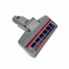 usmenghe Accessories Bed Motorized Mini Brush Spare Parts for JI-MMY Jv85 Pro / H9 Pro / H9 Flex / H10 Flex / H10 Pro Cleaner view 3