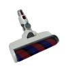 usmenghe Floor Brush Main Brushes Accessories Spare Parts for JI-MMY JV51/ JV53 Handheld Vacuum Cleaner view 1