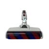 usmenghe Floor Brush Main Brushes Accessories Spare Parts for JI-MMY JV51/ JV53 Handheld Vacuum Cleaner view 2