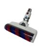 usmenghe Floor Brush Main Brushes Accessories Spare Parts for JI-MMY JV51/ JV53 Handheld Vacuum Cleaner view 3