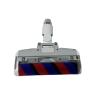 usmenghe Floor Brush Main Brushes Accessories Spare Parts for JI-MMY JV51/ JV53 Handheld Vacuum Cleaner view 4
