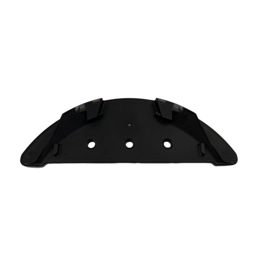 Compatible for Conga 2290 Ultra. Robot Vacuum Cleaner Accessories. 2-in-1 Water Tank Dust Box, Mop Holder(Mop Holder)