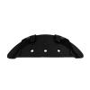 Compatible for Conga 2290 Ultra. Robot Vacuum Cleaner Accessories. 2-in-1 Water Tank Dust Box, Mop Holder(Mop Holder) view 1