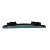 Compatible for Conga 2290 Ultra. Robot Vacuum Cleaner Accessories. 2-in-1 Water Tank Dust Box, Mop Holder(Mop Holder) view 3