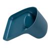 BIUDECO Suction Kitchen Sink Storage Rack Holder for Chopsticks Sponges Kitchen Tools Hanging Organizer for Home Use view 1