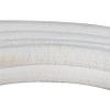 WFLNHB 1/4 and 3/8 Inch 16FT Air Conditioning Connection Tube Made of Heat Preservation Cotton and Brass view 4