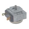 HEYXI 15A 125V 16A 250V Delay Timer for Time Controller for Electronic Microwave Oven Cooker Air Part view 1