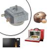 HEYXI 15A 125V 16A 250V Delay Timer for Time Controller for Electronic Microwave Oven Cooker Air Part view 2