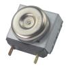 HEYXI 15A 125V 16A 250V Delay Timer for Time Controller for Electronic Microwave Oven Cooker Air Part view 4