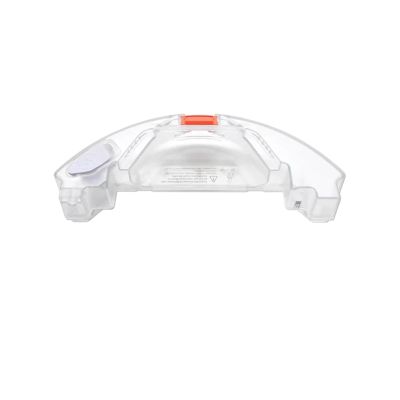 YUGHKBN Compatible for Roborock Q7 Max / Q7 Max+ / Q7 Plus / T8 Hepa Filter Robot Vacuum Cleaner Spare Parts Main Side Brush Mop Cloth Dust Bag Vacuum Cleaner Parts(K)