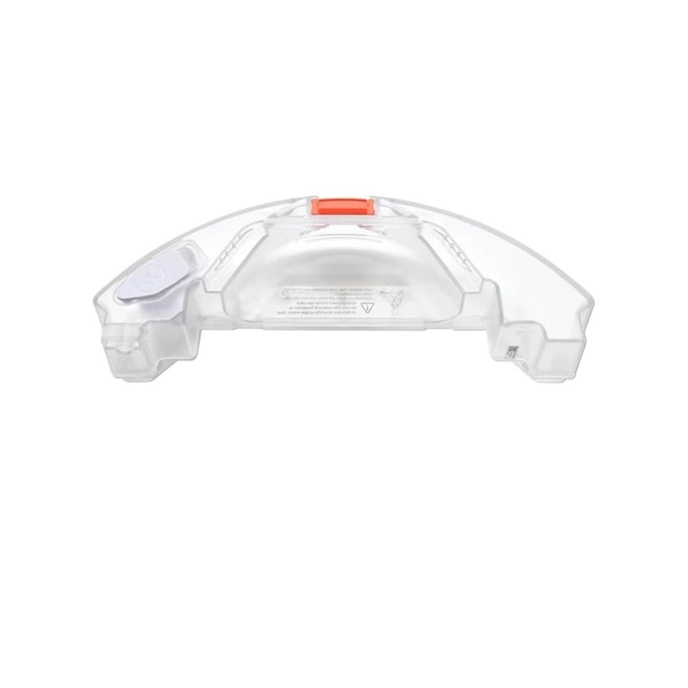YUGHKBN Compatible for Roborock Q7 Max / Q7 Max+ / Q7 Plus / T8 Hepa Filter Robot Vacuum Cleaner Spare Parts Main Side Brush Mop Cloth Dust Bag Vacuum Cleaner Parts(K)