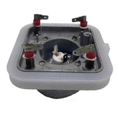 ZMYXMDM for Midea Hanging Iron YG-ZD1 YC1 Heating Body Heating pan Heating Body Heater 1800W Accessories