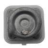 ZMYXMDM for Midea Hanging Iron YG-ZD1 YC1 Heating Body Heating pan Heating Body Heater 1800W Accessories view 2