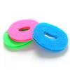 KOMBIUDA Portable Stretchable Clothesline Non-Slip Antiskid Drying Rope for Travel Camping and Outdoor Use Meters view 3