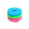 KOMBIUDA Portable Stretchable Clothesline Non-Slip Antiskid Drying Rope for Travel Camping and Outdoor Use Meters view 4