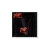 THE BOYZ TRIGGER () 9th Mini Album Standard Ver with Tracking (Riot Ver.) view 1