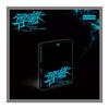 The Boyz Trigger Fuse   9th Mini Album with Tracking Sealed TBZ (Platform Flash Version) view 1