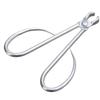 BRIGHTFUFU Nut Tool for Household Wear-resistant Pine Nut Scissors Daily Nut Cracking Aid view 1
