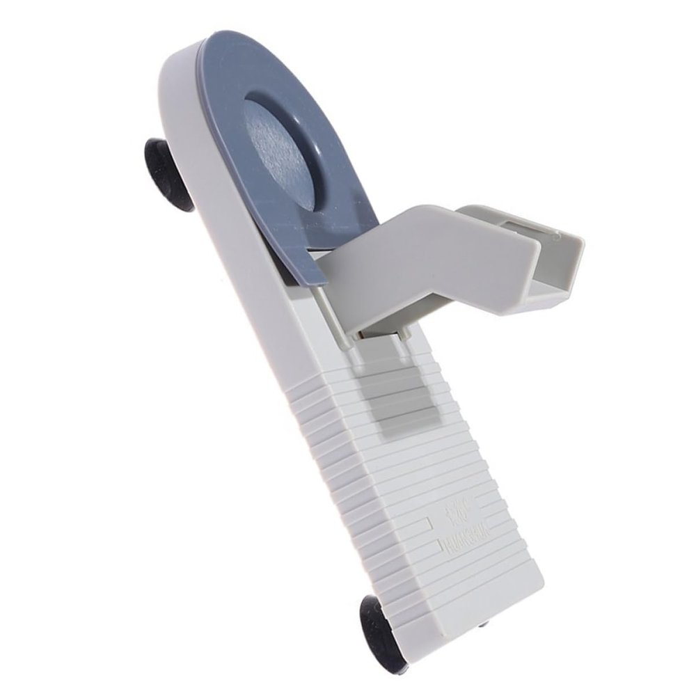 ULDIGI Hot Glue Sprayer Bracket Plastic Base for Hot Melt Tool Tool Holder Stand