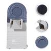 ULDIGI Hot Glue Sprayer Bracket Plastic Base for Hot Melt Tool Tool Holder Stand view 3
