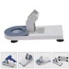 ULDIGI Hot Glue Sprayer Bracket Plastic Base for Hot Melt Tool Tool Holder Stand view 4