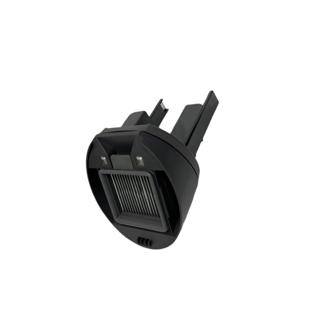 IYUEAC Handheld Vacuum Cleaner Dirty Tank/Tank Bottom/Dirty Tank Cover Accessories Replacement. Compatible for Dreame H11 Core / H11 Max / H12(Style B)