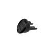 IYUEAC Handheld Vacuum Cleaner Dirty Tank/Tank Bottom/Dirty Tank Cover Accessories Replacement. Compatible for Dreame H11 Core / H11 Max / H12(Style B) view 3