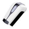 COOLHIYA Automatic Foam Soap Dispenser Pump Large Capacity Soap Dispenser Wall Mount for Kitchen Bathroom Hospital view 1