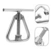 COLLBATH Manual Walnut Opener Tool Nut Cracker for Chestnut Hazelnut Macadamia Pecan view 3
