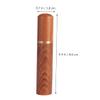 HONMEET Espresso Machine Stirrer Coffee Powder Needle Espresso Distributor Tool Wood Handle Coffee Accessory view 3