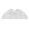 For Ro-borock S5 Max spare parts mop is suitable for E3 E4 S4 S5 S5 Max S6 S6 MaxV cleaning cloth accessories(6pcs) view 4