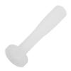CHILDWEET Portable Espresso Tamper Press Bean Tool for Tamping Espresso Easy to Use Maintain for Coffee Shop Home view 1