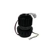 jnxwenu Accessories Fan Assembly Motor Spare Parts for Roborock for Dyad Pro for Combo/for Dyad Air Combo Vacuum Cleaner view 1