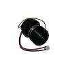 jnxwenu Accessories Fan Assembly Motor Spare Parts for Roborock for Dyad Pro for Combo/for Dyad Air Combo Vacuum Cleaner view 2