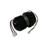 jnxwenu Accessories Fan Assembly Motor Spare Parts for Roborock for Dyad Pro for Combo/for Dyad Air Combo Vacuum Cleaner view 3