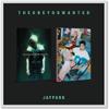 Jay Park THE ONE YOU WANTED 6th Studio Album with Tracking number (Random Ver.) view 1
