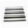 CIYODO 2pcs Nonstick Bread Pans Baking Tray Rack Waved Baking Mould for Home Kitchen Restaurant view 3