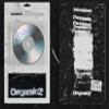 PENOMECO - EP Album [Organic2] view 1