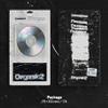 PENOMECO - EP Album [Organic2] view 2