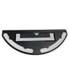 Black Mop Holder Compatible with Roborock T7 S7 T7S T7Plus S7 S70 S75 S7Max Spare Parts Vacuum Cleaner Mop Cloth Stand view 2