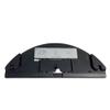Black Mop Holder Compatible with Roborock T7 S7 T7S T7Plus S7 S70 S75 S7Max Spare Parts Vacuum Cleaner Mop Cloth Stand view 3