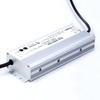DrapeMania HLG-320H-48A LED Driver: 320W, 48V/6.7A, IP65 Waterproof, 95% Efficiency, Flicker-Free, Dimmable, Wide Input (90-305VAC), UL/CE - for Demanding Lighting Projects view 1